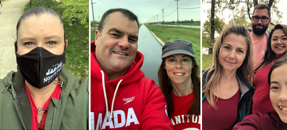 NWC-UW Walk.jpg (167 KB)